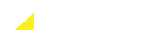 タイトル